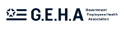GEHA (1)