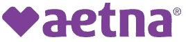 aetna