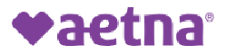 aetnaa