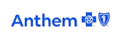 anthem