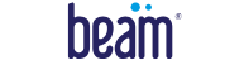 beam