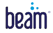 beam