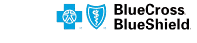 bluscross