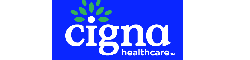 cigna