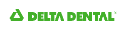 delta dental