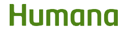 humana