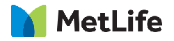met life