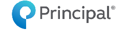 principal