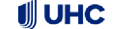 uhc