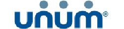 unum (1)