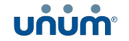 unum
