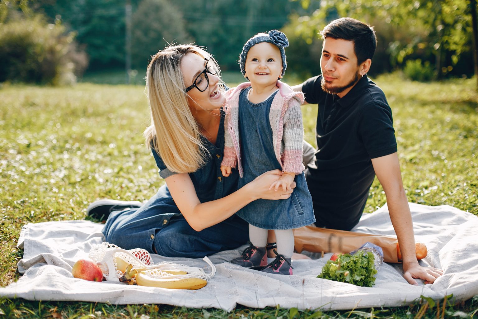 dental office in georgetown tx you can trust
