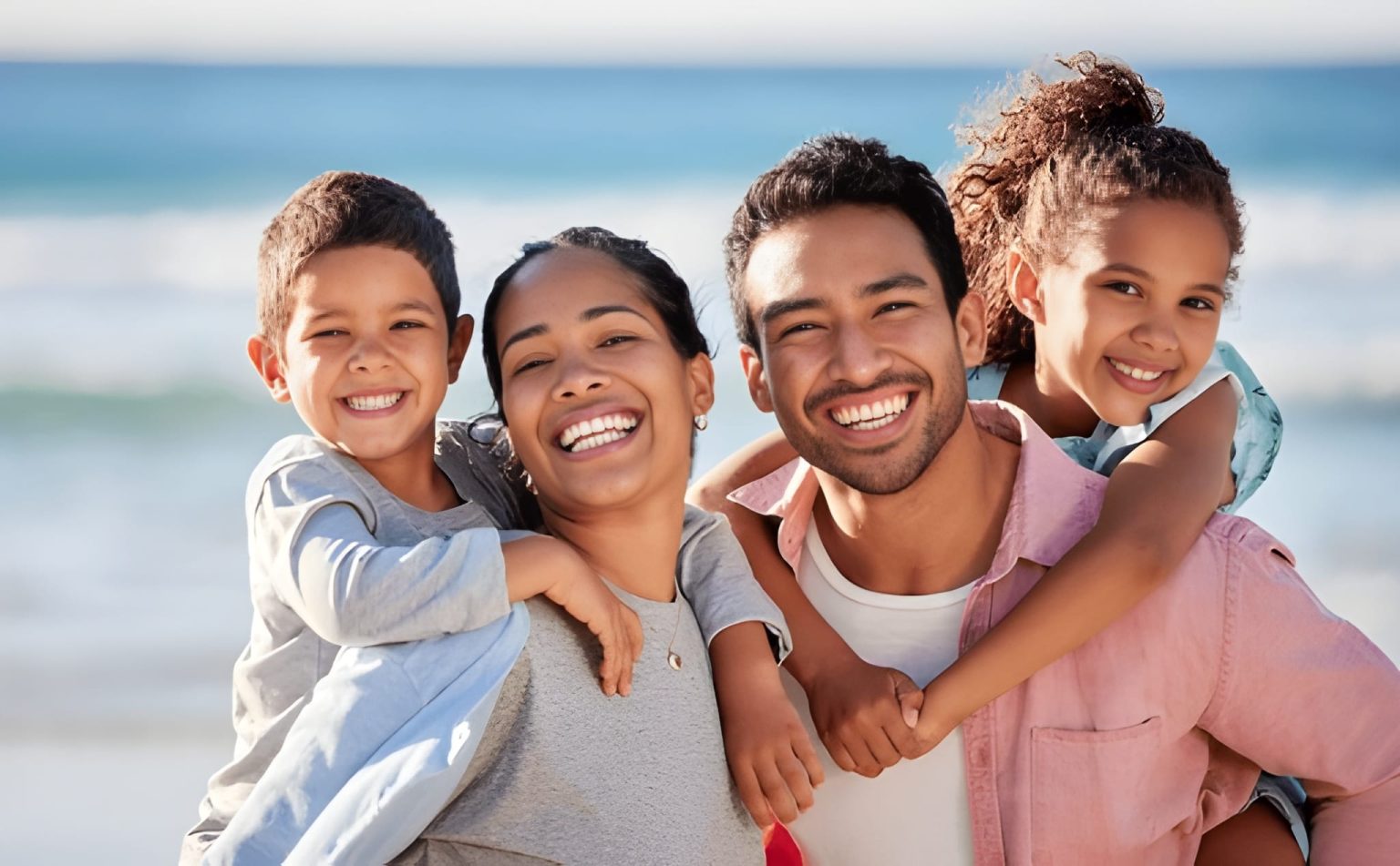 your trusted dentist in georgetown tx