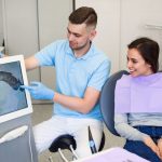 how modern dentistry helps you stay ahead of dental issues
