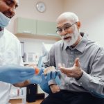 dental bridges explained restore your smile with confidence