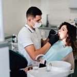 does root canal therapy hurt myths vs facts explained