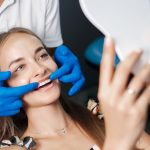 dental-implants