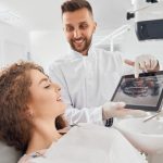 Newest Dental Technologies