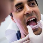 What’s New In Clear Aligners